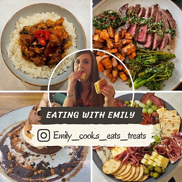Emily