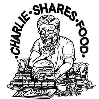 Charlie Bull