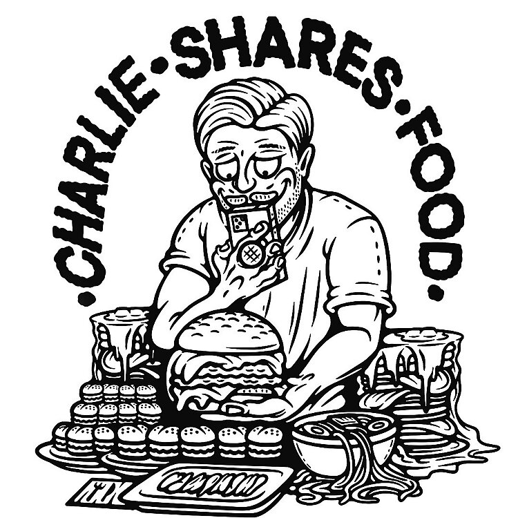 Charlie Bull
