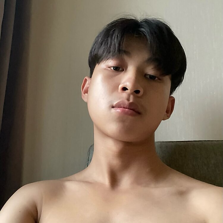 Gavinpat Sitti 