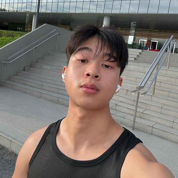 Gavinpat Sitti 
