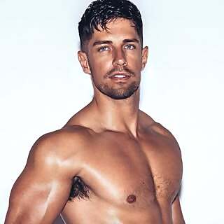Ryan Greasley