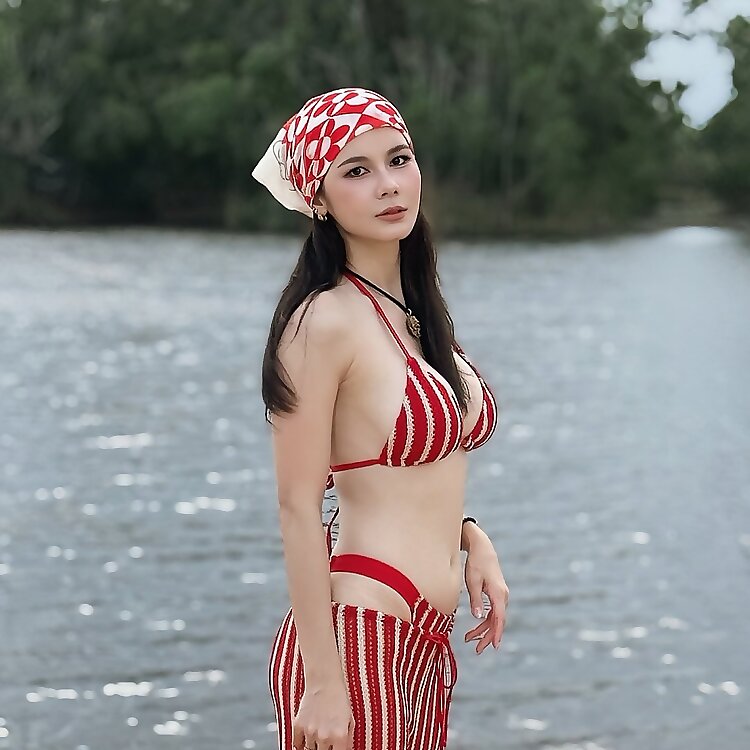 Jutinut Chaichaleamphol 
