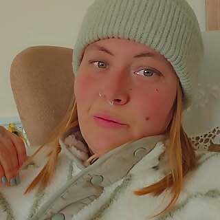 Jodie