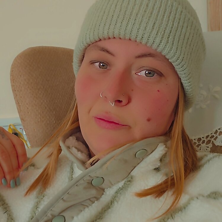 Jodie
