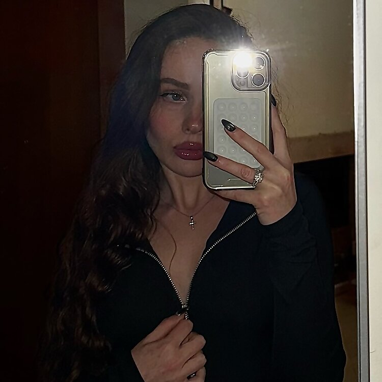 Marina Kotova