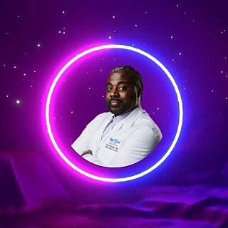 Dr. Gary Whitaker