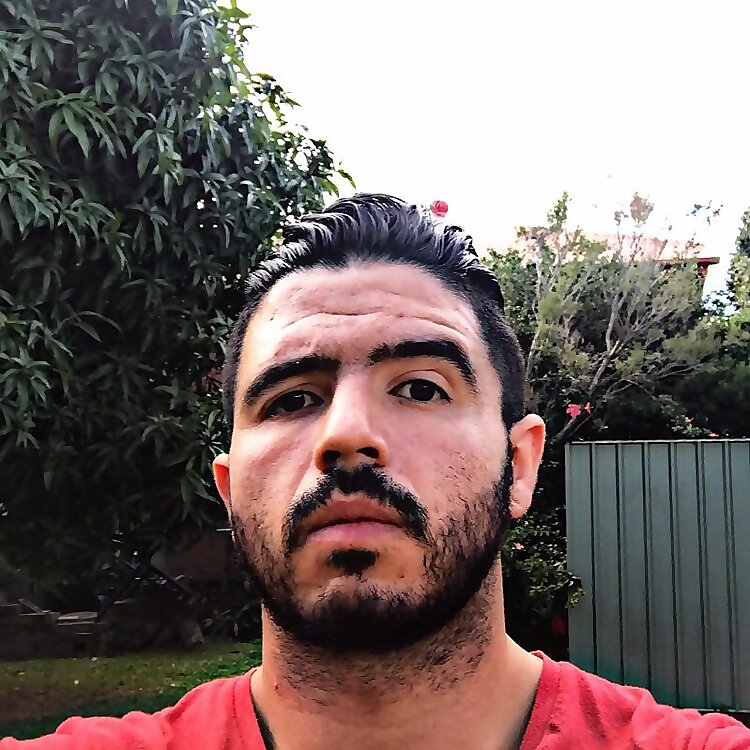 Juan Canon