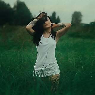 Lisova