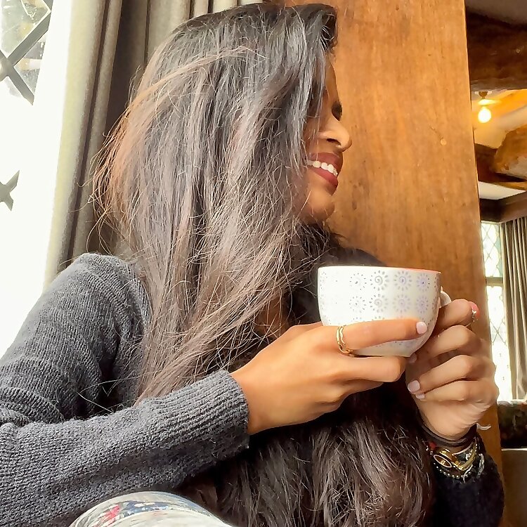 Puja