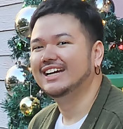 Togetoast
