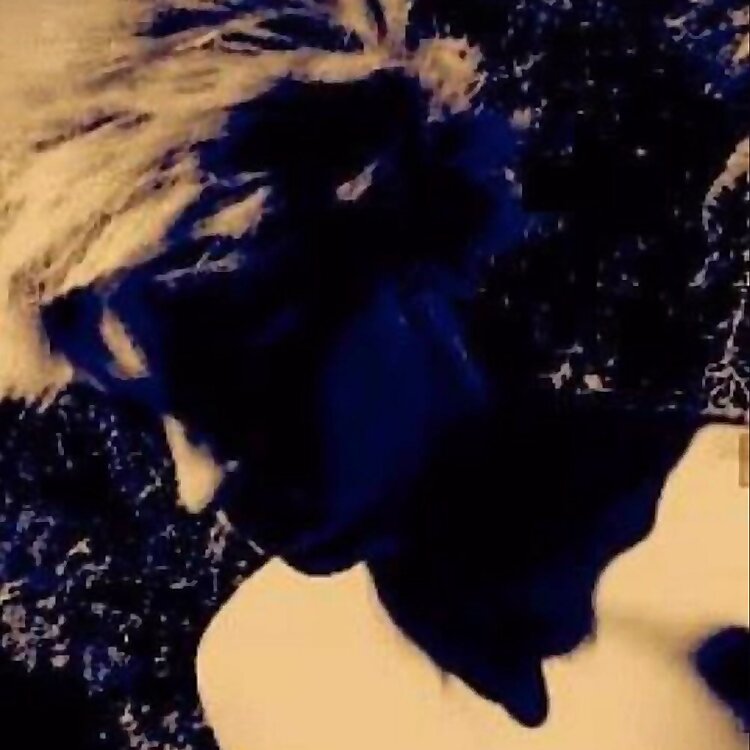 Cade Josiah Blackwell