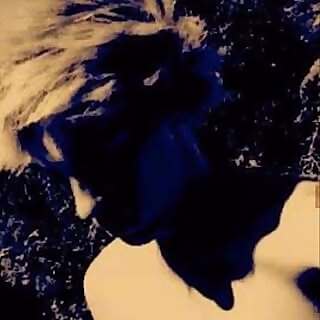 Cade Josiah Blackwell