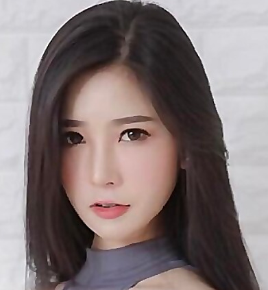 Sukanya Moey 