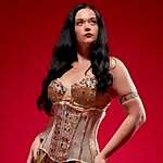 Ruby D'Woo