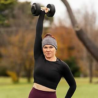 Jordan Schouten