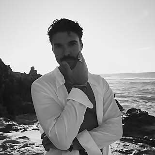 Ryan Clarke