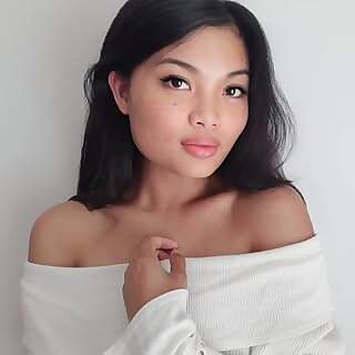 Reanne Acasio