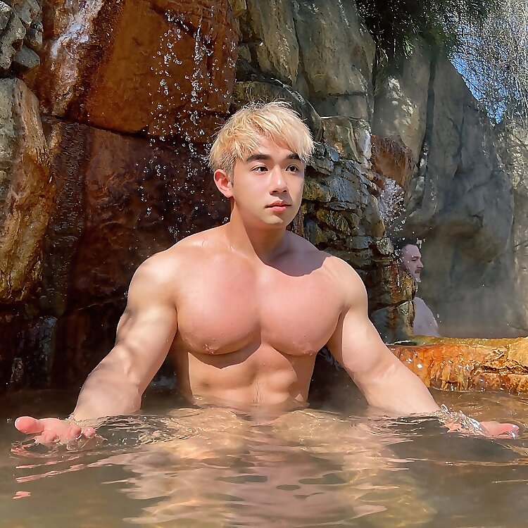 Ando Ryusei