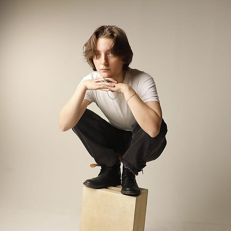 Ari Notartomaso