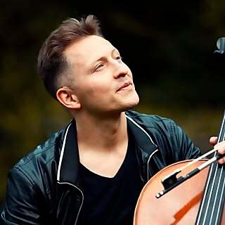 Jodok Vuille