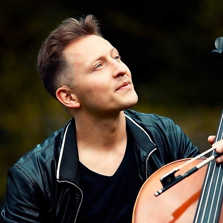 Jodok Vuille