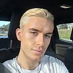 Jake Rowan