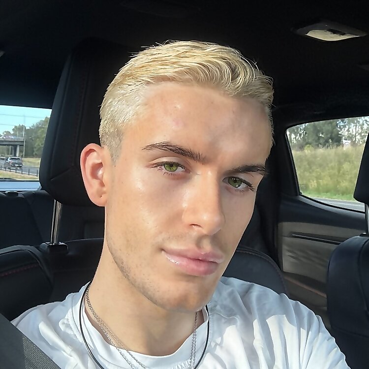 Jake Rowan