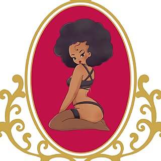 Velvet Jones