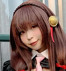Kadorin Hitomi