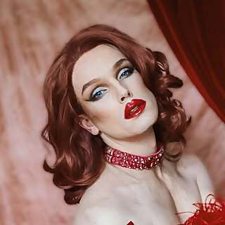 Madame Midnightr