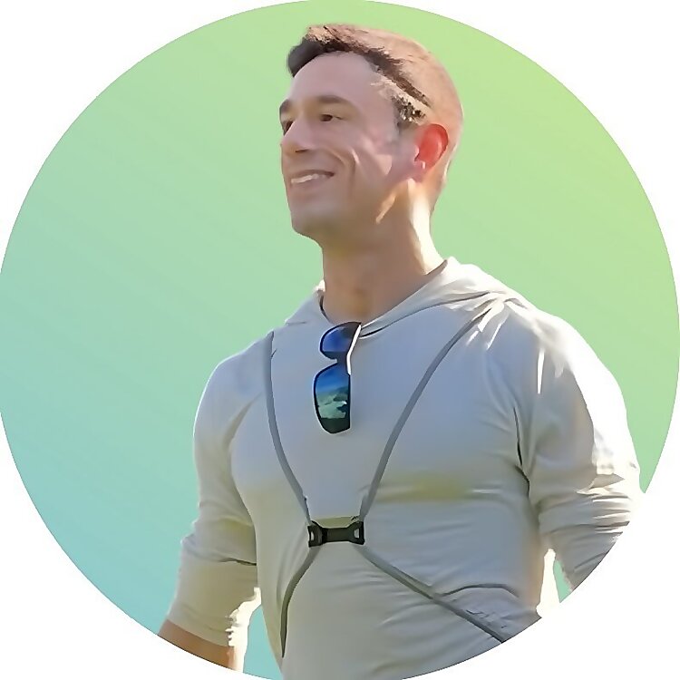 Osni Nicholas Baltazar 