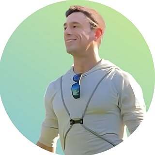 Osni Nicholas Baltazar 