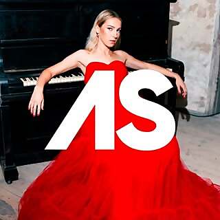 Aleksandra Stricelli