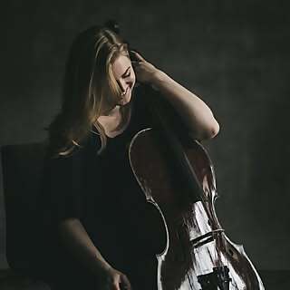 Emilija Rozensteina