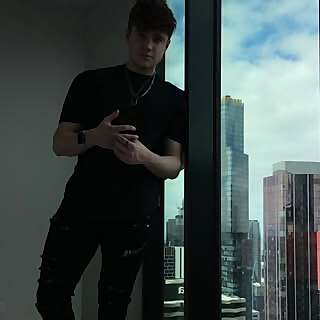Hunter Woods