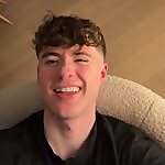 Hunter Woods