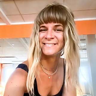 Zuzana Meskova