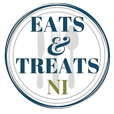 Eatsandtreatsni