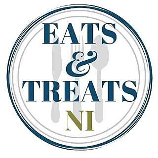 Eatsandtreatsni
