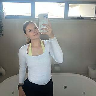 Ella Winstanley