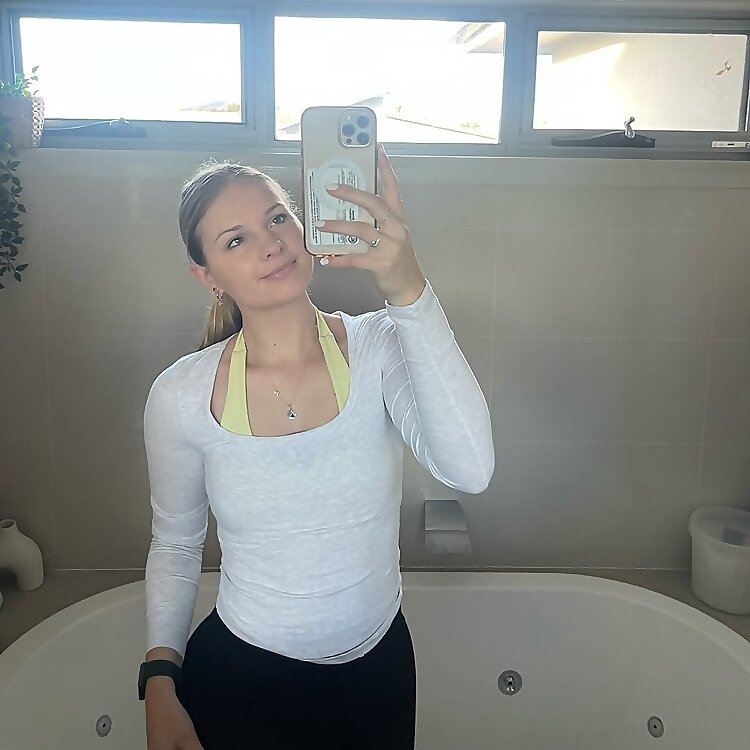 Ella Winstanley