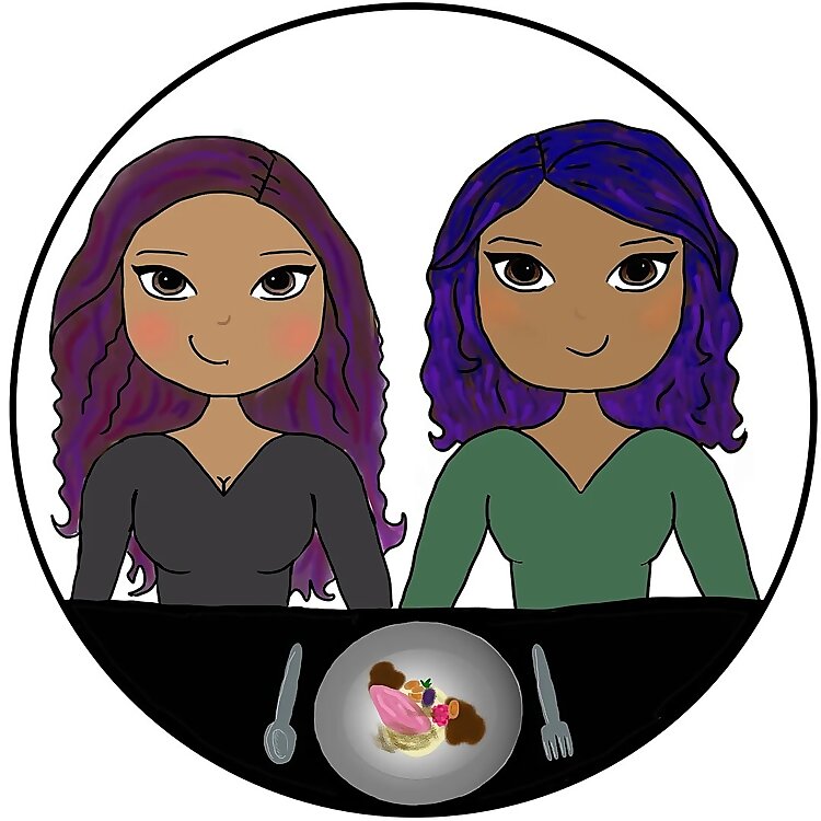 Deepa & Meera