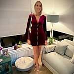 Amy Neill