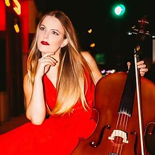 Leah Metzler
