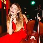 Leah Metzler