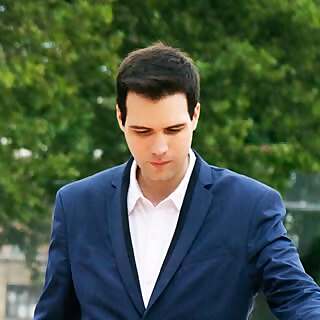 Emirhan Tunca