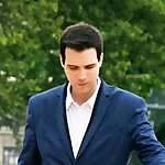 Emirhan Tunca