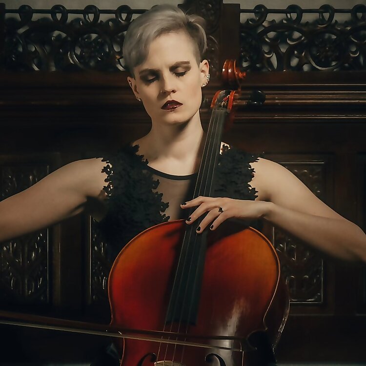 Carolyn Regula