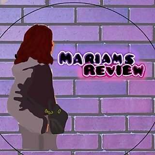 Mariam